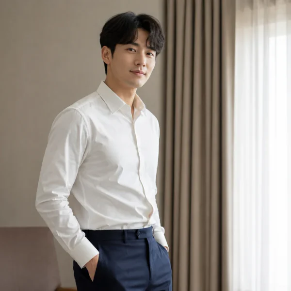 사나스파 테라피 안내 이미지