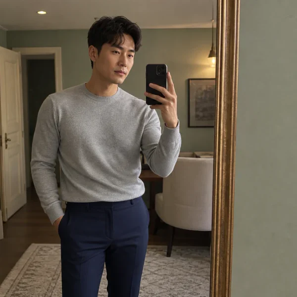 포레스트 베르디하우스 테라피 제휴업체 이미지