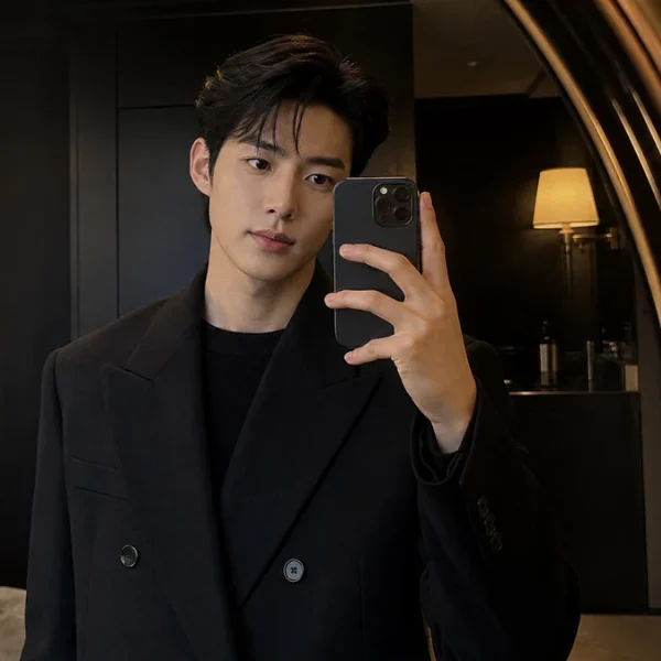 모던 아모르센터 테라피 제휴업체 이미지