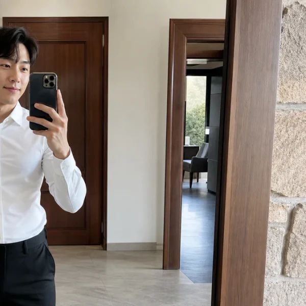 스테이 태연웰빙 마사지 안내 이미지