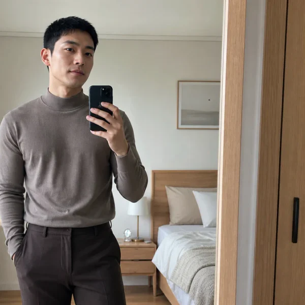 포레스트 리안하우스 홈타이 제휴업체 이미지