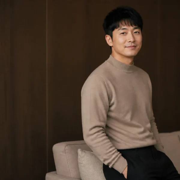 가든 아모르라운지 홈타이 안내 이미지
