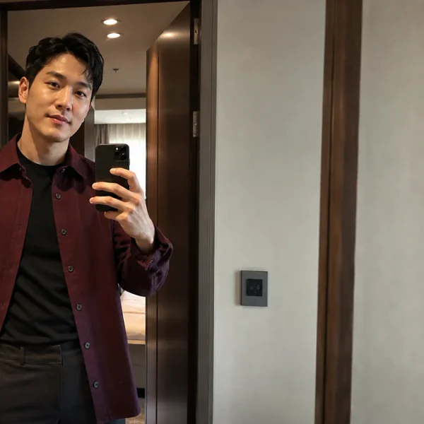 프리미엄 새봄아지트 테라피 안내 이미지
