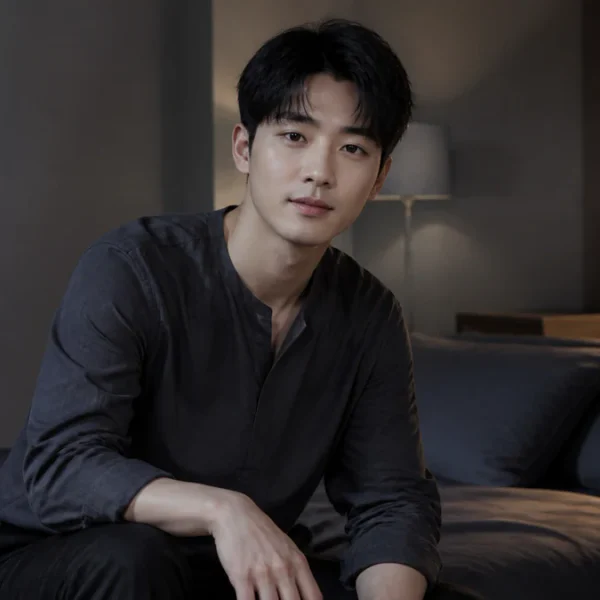 클래식 세레나플레이스 마사지 안내 이미지