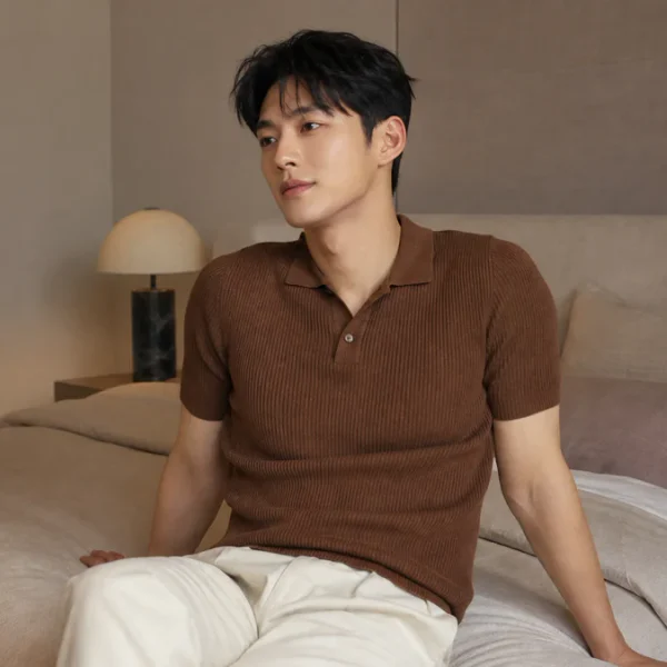 웰니스 다니엘스테이 마사지 안내 이미지
