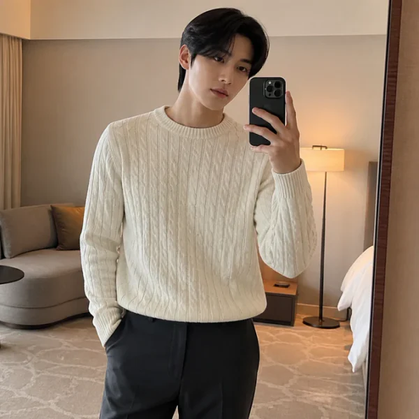 웰니스 설현웰빙 홈타이 제휴업체 이미지