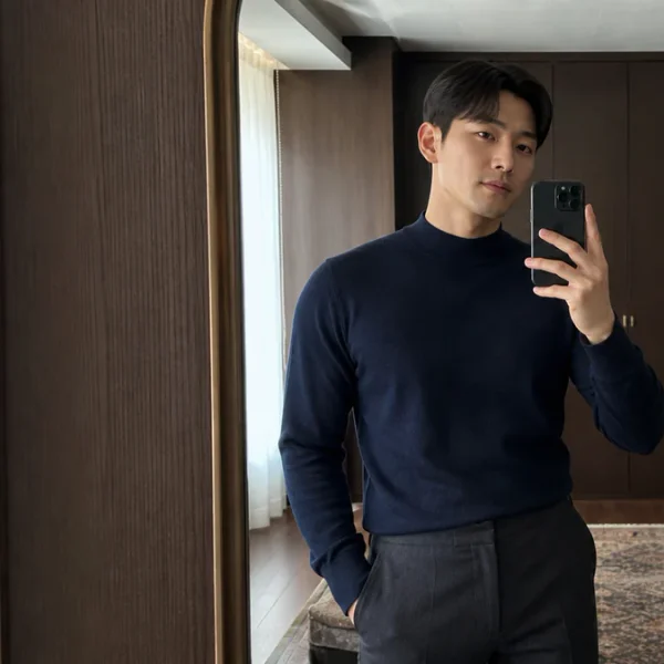 모던 로아센터 홈타이 안내 이미지