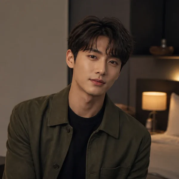 블랑 모먼트가든 테라피 안내 이미지