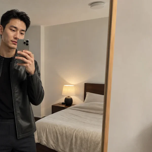 로열 유리아센터 테라피 안내 이미지