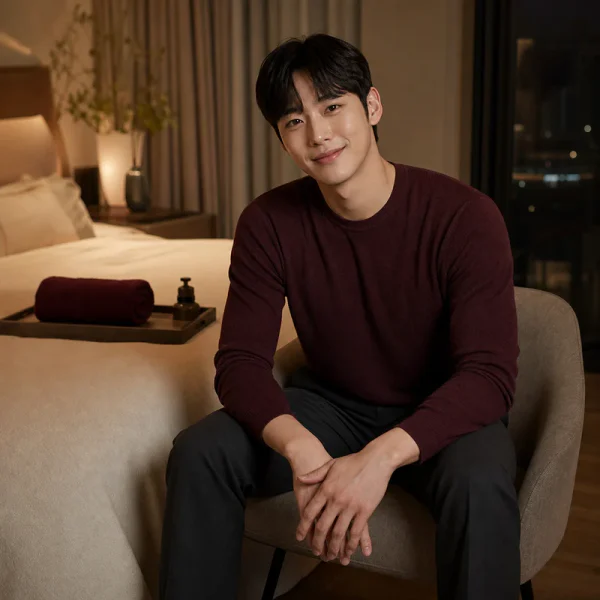 프리미엄 아델센터 테라피 안내 이미지