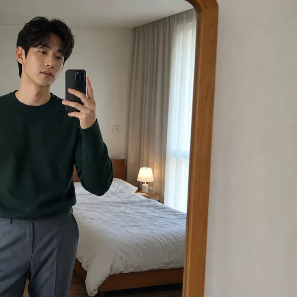 프리미엄 제니케어 홈타이 제휴업체 이미지