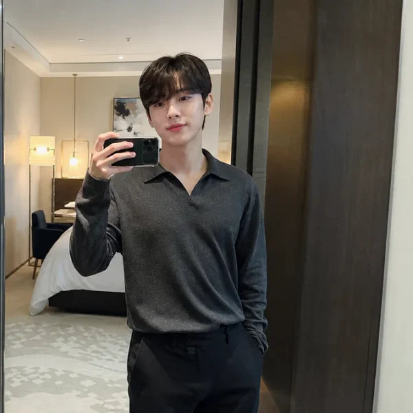 모던 새봄살롱 테라피 안내 이미지