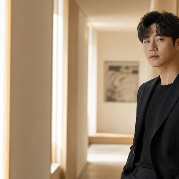 로열 프라임룸 마사지 안내 이미지
