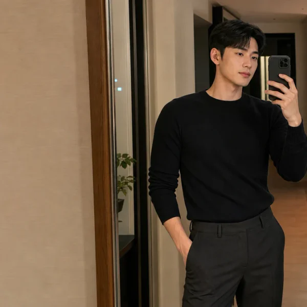 힐링 유리아룸 테라피 안내 이미지