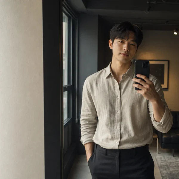 가든 새봄라운지 테라피 안내 이미지