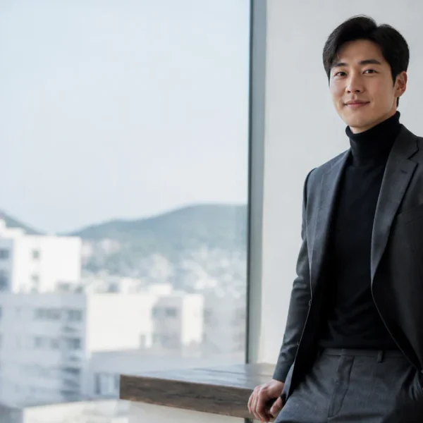 아로마 리브포레스트 테라피 제휴업체 이미지