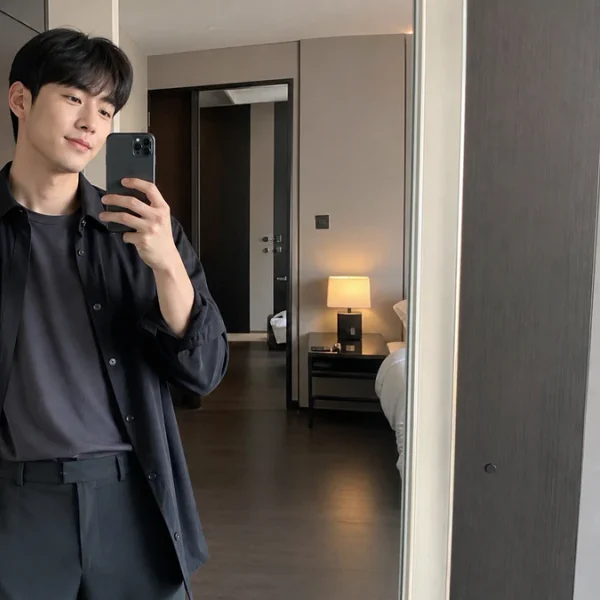 라운지 아델가든 테라피 제휴업체 이미지