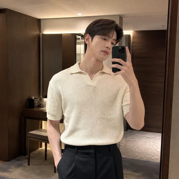 프리미엄 민지케어 홈타이 제휴업체 이미지