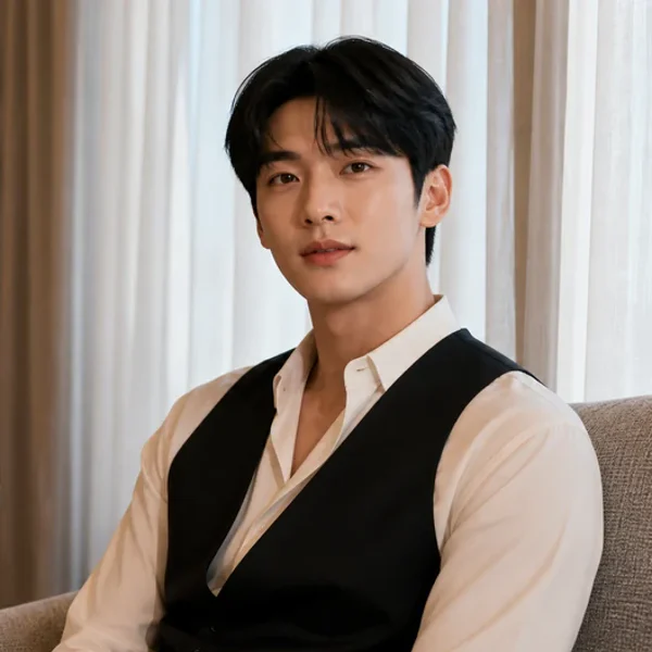 힐링 하니가든 테라피 안내 이미지