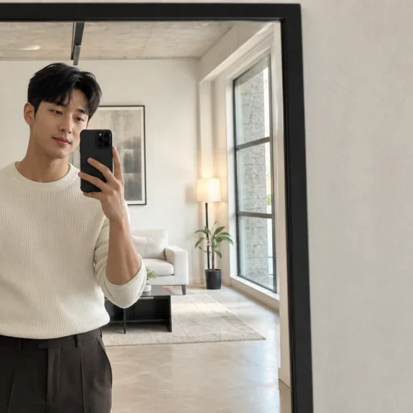 해린라운지 홈타이 제휴업체 이미지