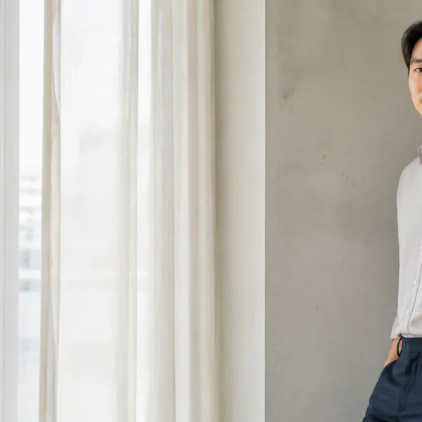 블랑 다니엘룸 홈타이 안내 이미지
