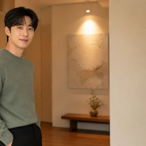 다니엘라운지 홈타이 제휴업체 이미지