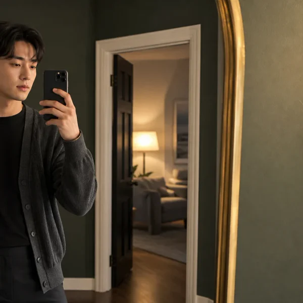 로열 예리센터 마사지 안내 이미지
