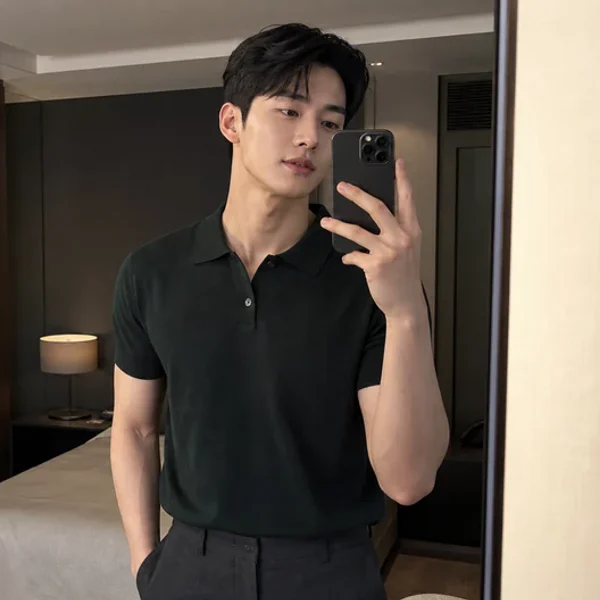 프리미엄 닝닝케어 홈타이 제휴업체 이미지