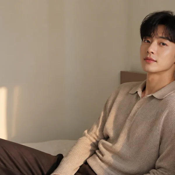 클래식 레드존플레이스 테라피 안내 이미지