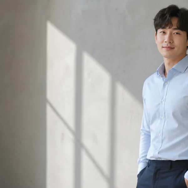 모던 아모르센터 홈타이 제휴업체 이미지