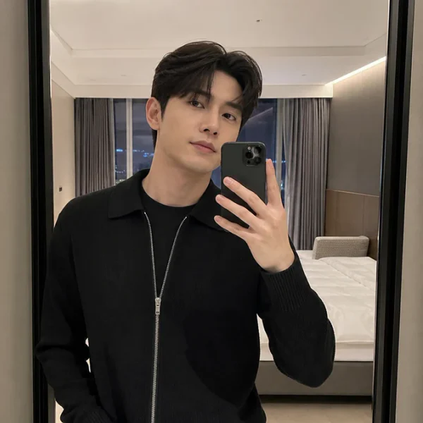 스위트 효정스파 홈타이 안내 이미지