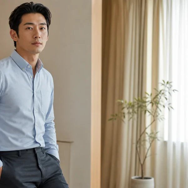 힐링 로제나살롱 마사지 안내 이미지