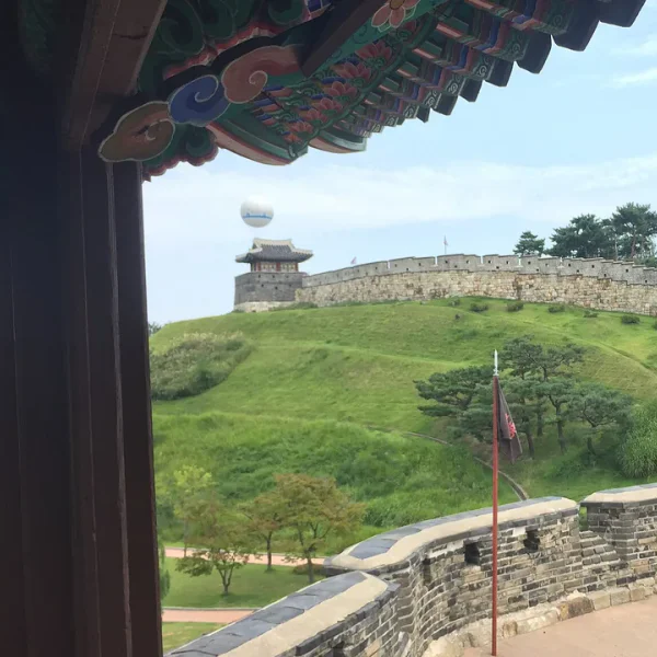 모던 세리센터 홈타이 제휴업체 이미지