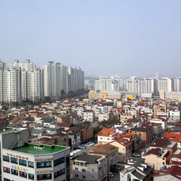 아로마 혜리웰빙 테라피 안내 이미지