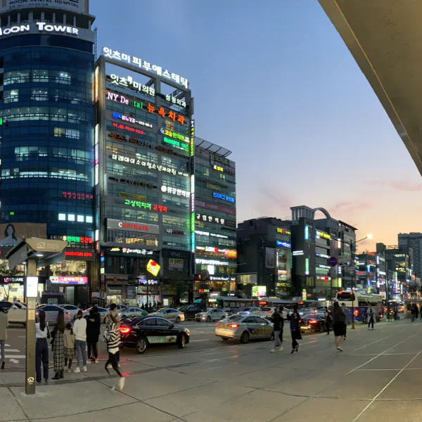 힐링 리브룸 홈타이 안내 이미지