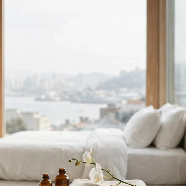 로열 모먼트스튜디오 테라피 제휴업체 이미지