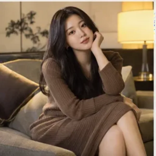 클래식 은서릴렉스 홈타이 제휴업체 이미지