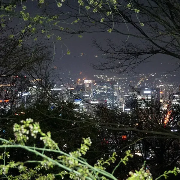 클래식 나나릴렉스 마사지 제휴업체 이미지