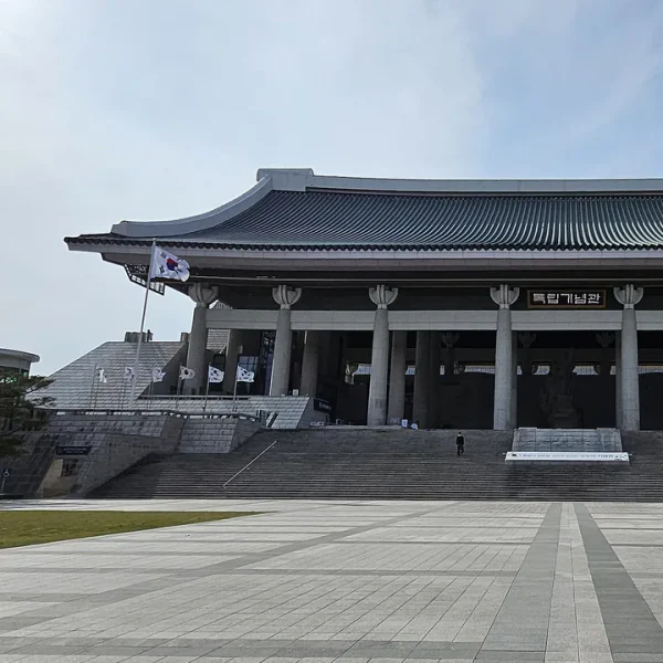 프리미엄 해린하우스 테라피 안내 이미지