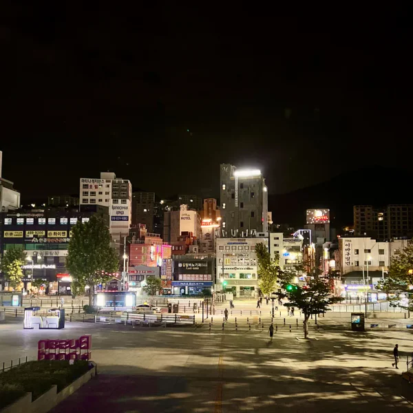 힐링 라비앙포레스트 홈타이 안내 이미지