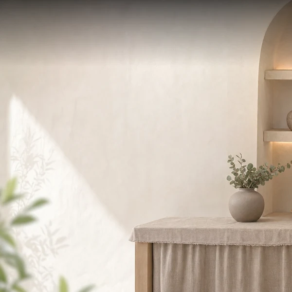 로열 수지스튜디오 마사지 안내 이미지