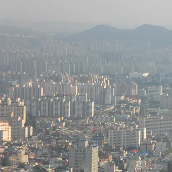 그랜드 리서라운지 테라피 안내 이미지