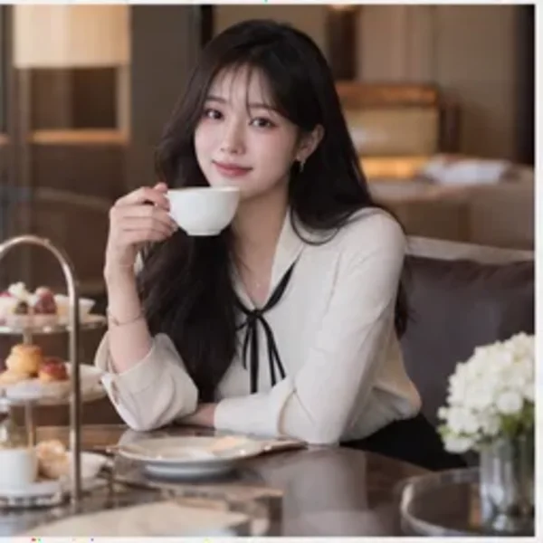 로열 메르시스튜디오 홈타이 제휴업체 이미지