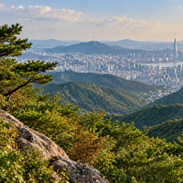 로열 세레나룸 마사지 안내 이미지