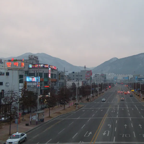 모던 새봄룸 테라피 안내 이미지