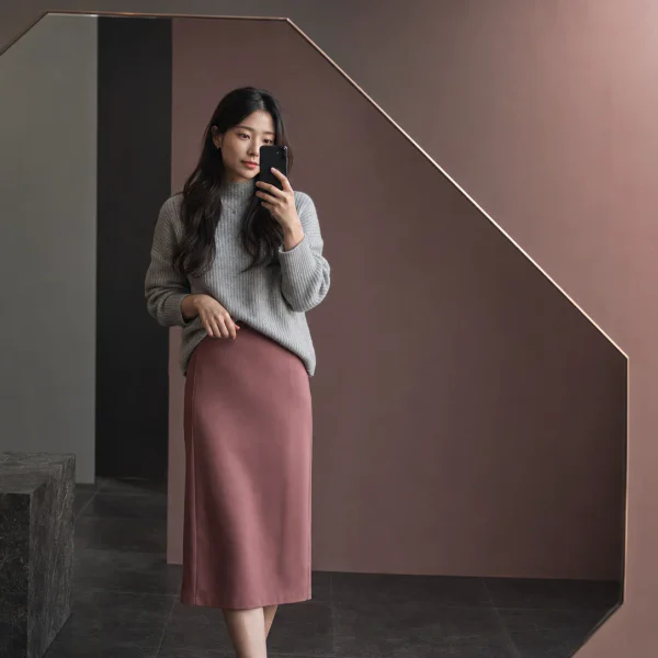 로열 아델스튜디오 홈타이 안내 이미지