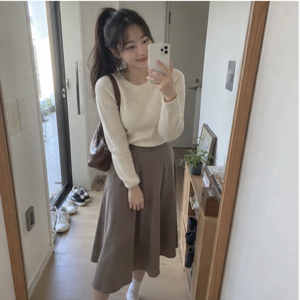 웰니스 네이처테라스 마사지 안내 이미지