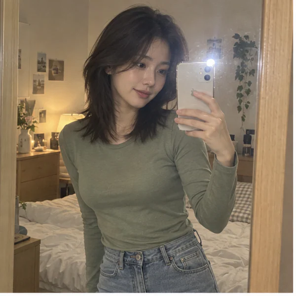 모던 문별살롱 테라피 안내 이미지