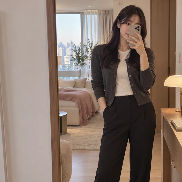 스위트 다현테라스 테라피 안내 이미지