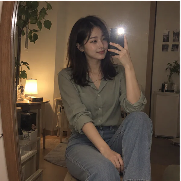 모던 세레나센터 홈타이 제휴업체 이미지